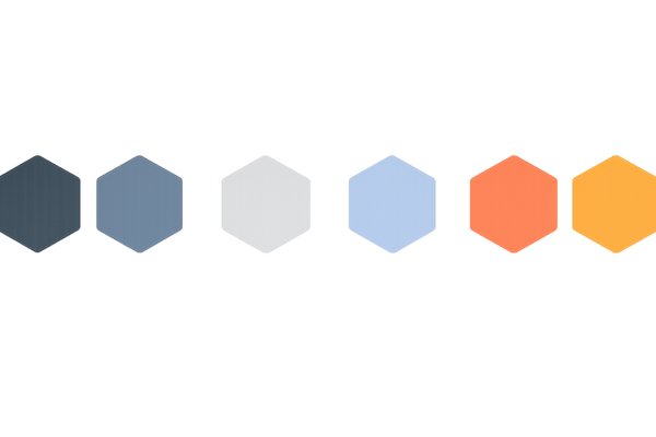 e47c91c1-feaa-4eea-8dab-23c7f6c61d4f.png