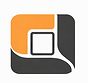 Intent2Grow logo on white background.png
