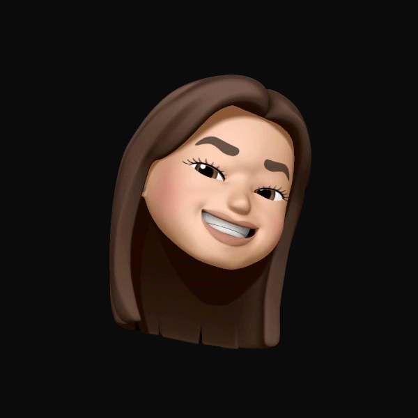 Sarah Milles avatar