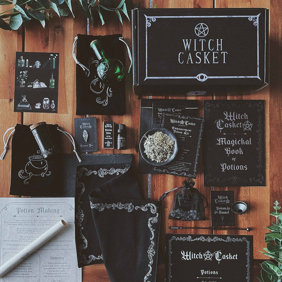 Flat-Lay-scaled