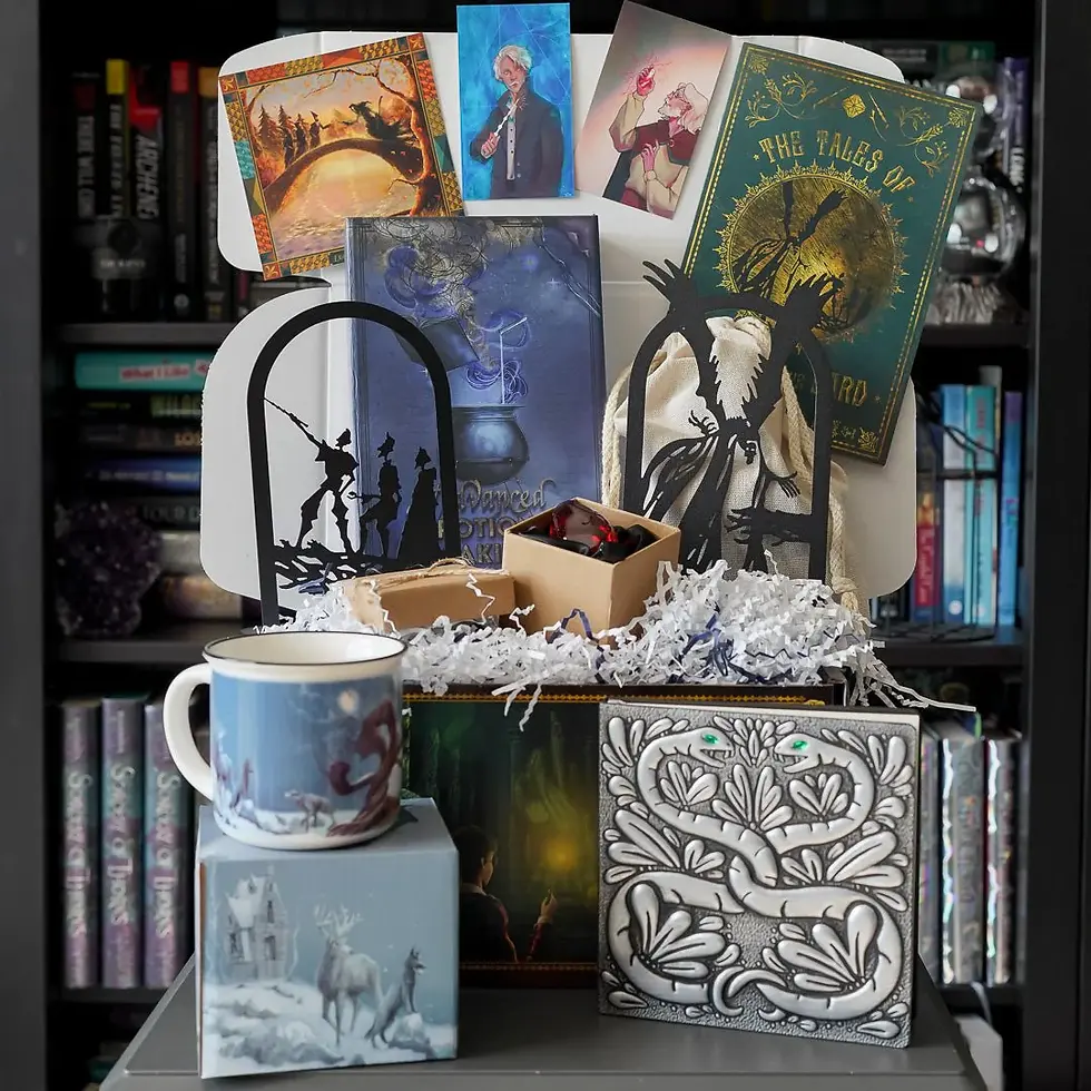 legends-and-lore-crate-litjoy-crate-829462_1600x