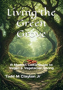 living the green grove 2.jpg