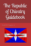 republic book 2.jpg