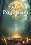 celtic paganism 2.jpg