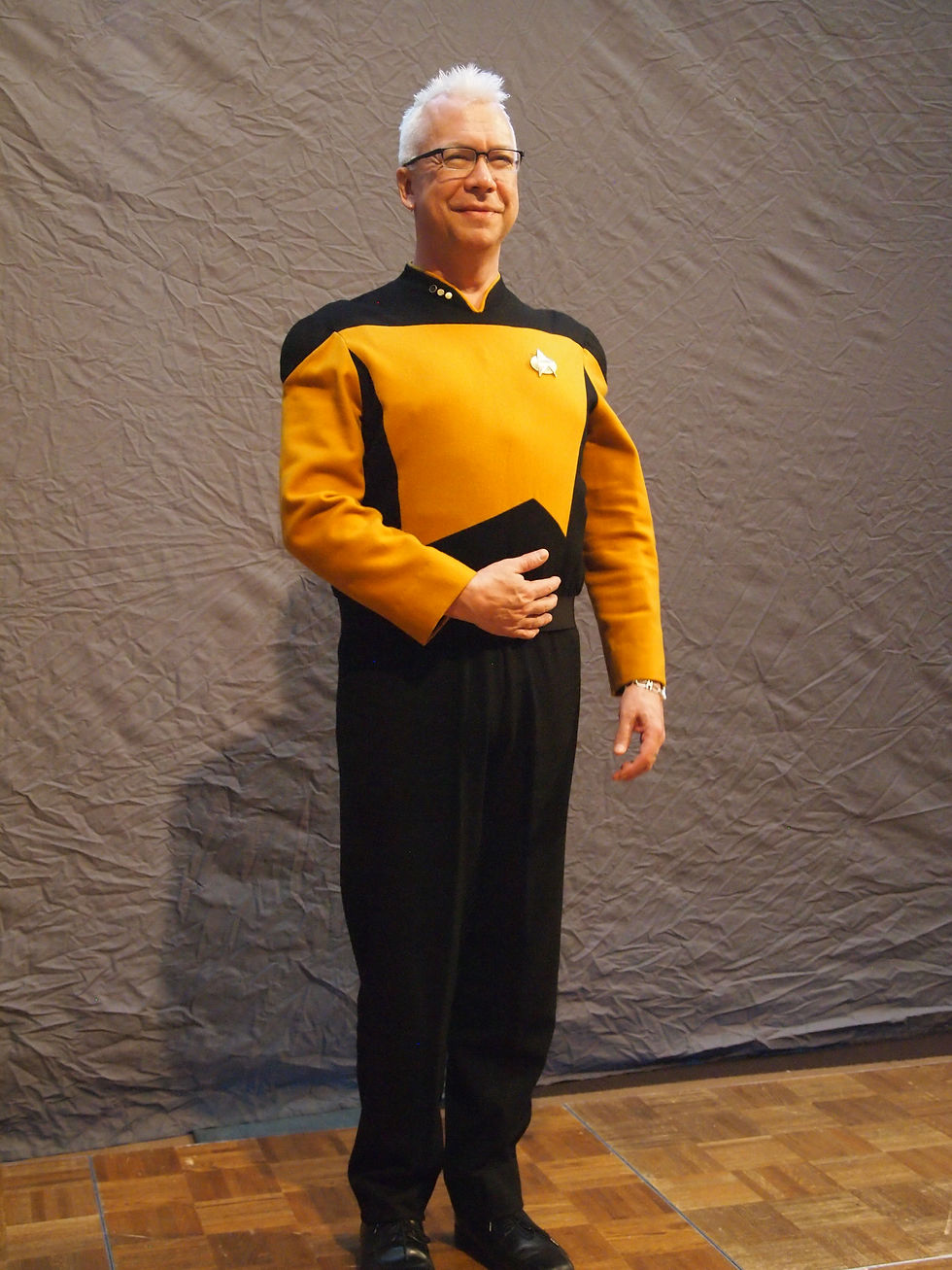 Norwescon 38 (135)