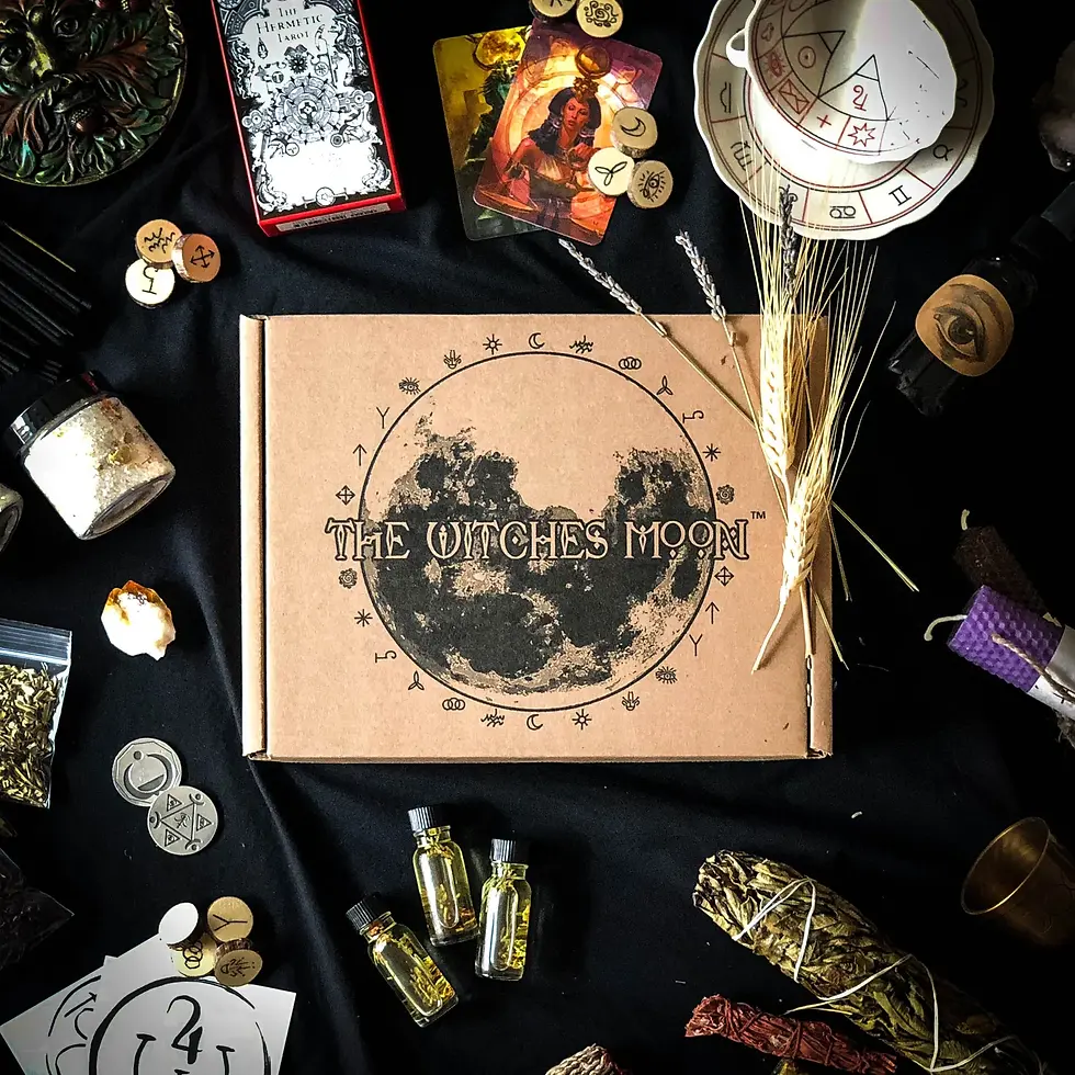 The_Witches_Moon_Layout_Square_1600x