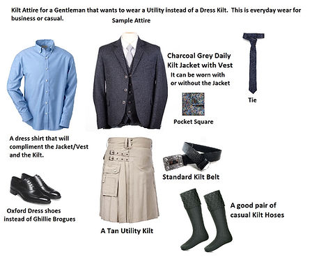 Sample Gentlemen's Casual Kilt Attire.jp