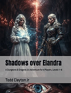 Shadows over Elandra.jpg