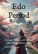 edo period 2.jpg