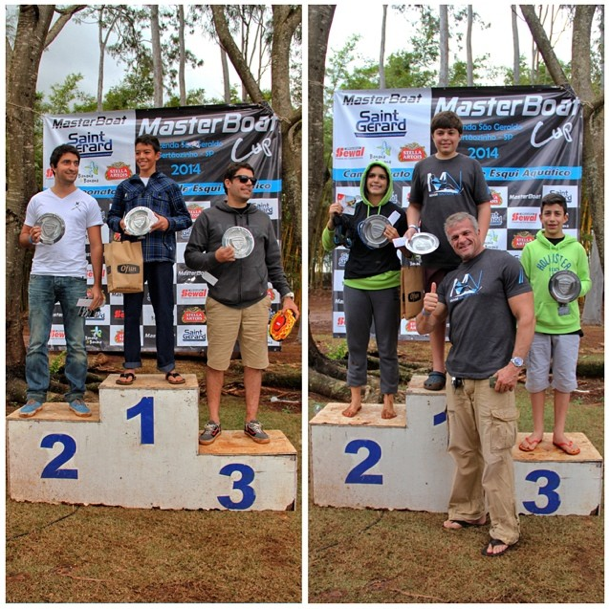 MasterBoatCup2014