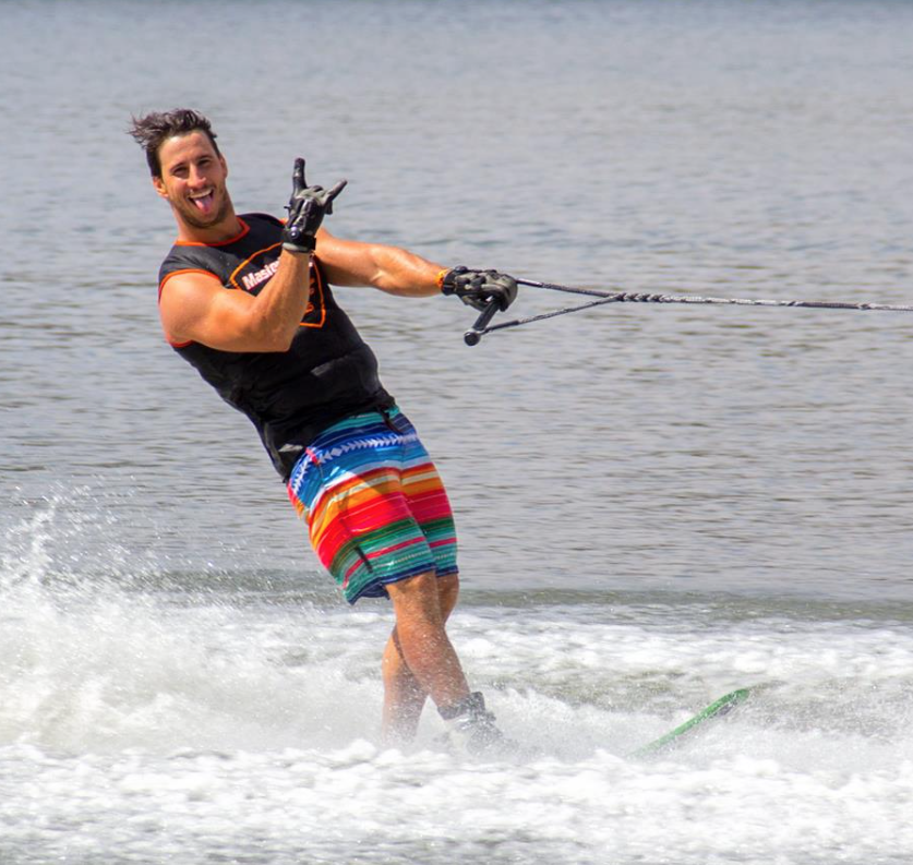 MasterBoatCup2015