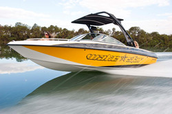WakeStar