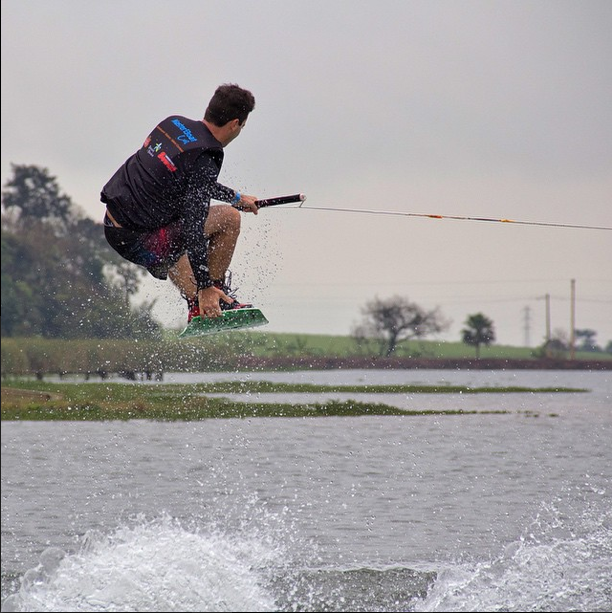 MasterBoatCup2014