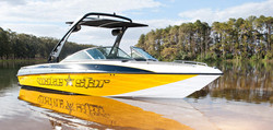 Wakestar Front