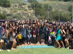 Graduation