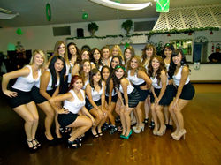 blAckout 2011