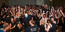 blAckout 2012