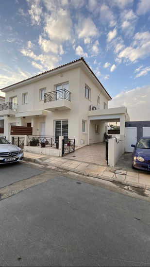 175,000 call +35799142973 for details