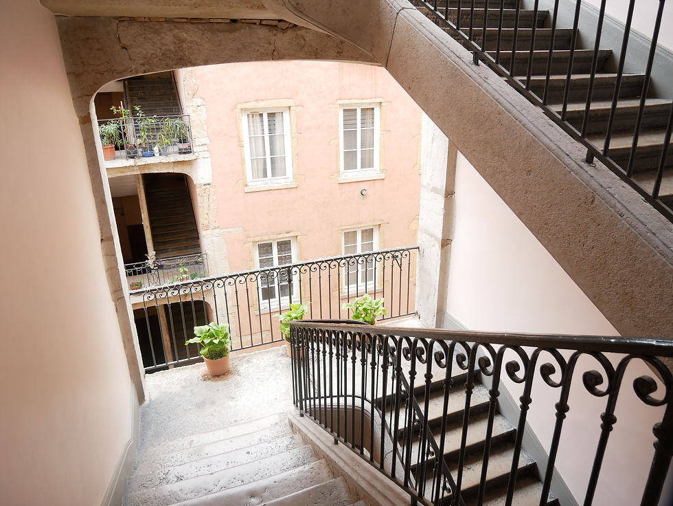 P1240122