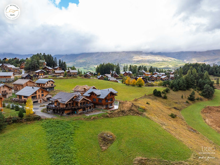 DJI_20241018085740_0300_D.jpg