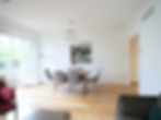 SALLE MANGER