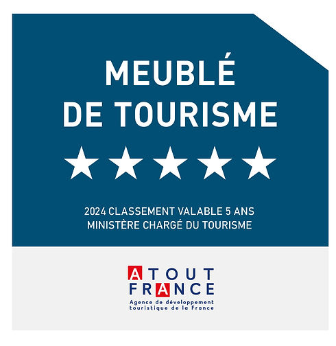 Panonceau - Meuble de tourisme 2024 - 5 etoiles.jpg