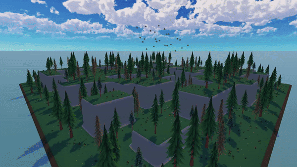 projet_majeur_video.gif
