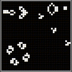 GameOfLife.gif