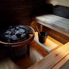 sauna-authentic-finnish-premium-hetki-interior-wood-log-craftsmanship-quality-outdoor-home
