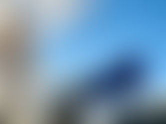 Seen, Wälder und finnische Natur in Rantasalmi, Südsavo – Heimat der handgefertigten Hetki Outdoor-Finnischen Blocksaunen, gefertigt mit Sorgfalt.