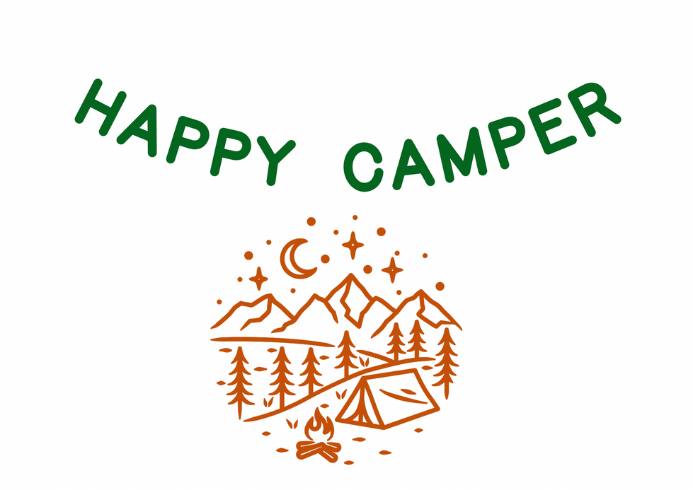 Camp Kuljian Tshirt Back 3.PNG