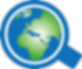 DDB Icon.png