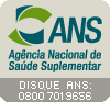 Planos de Saude
