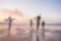 AdobeStock_542993208.jpeg