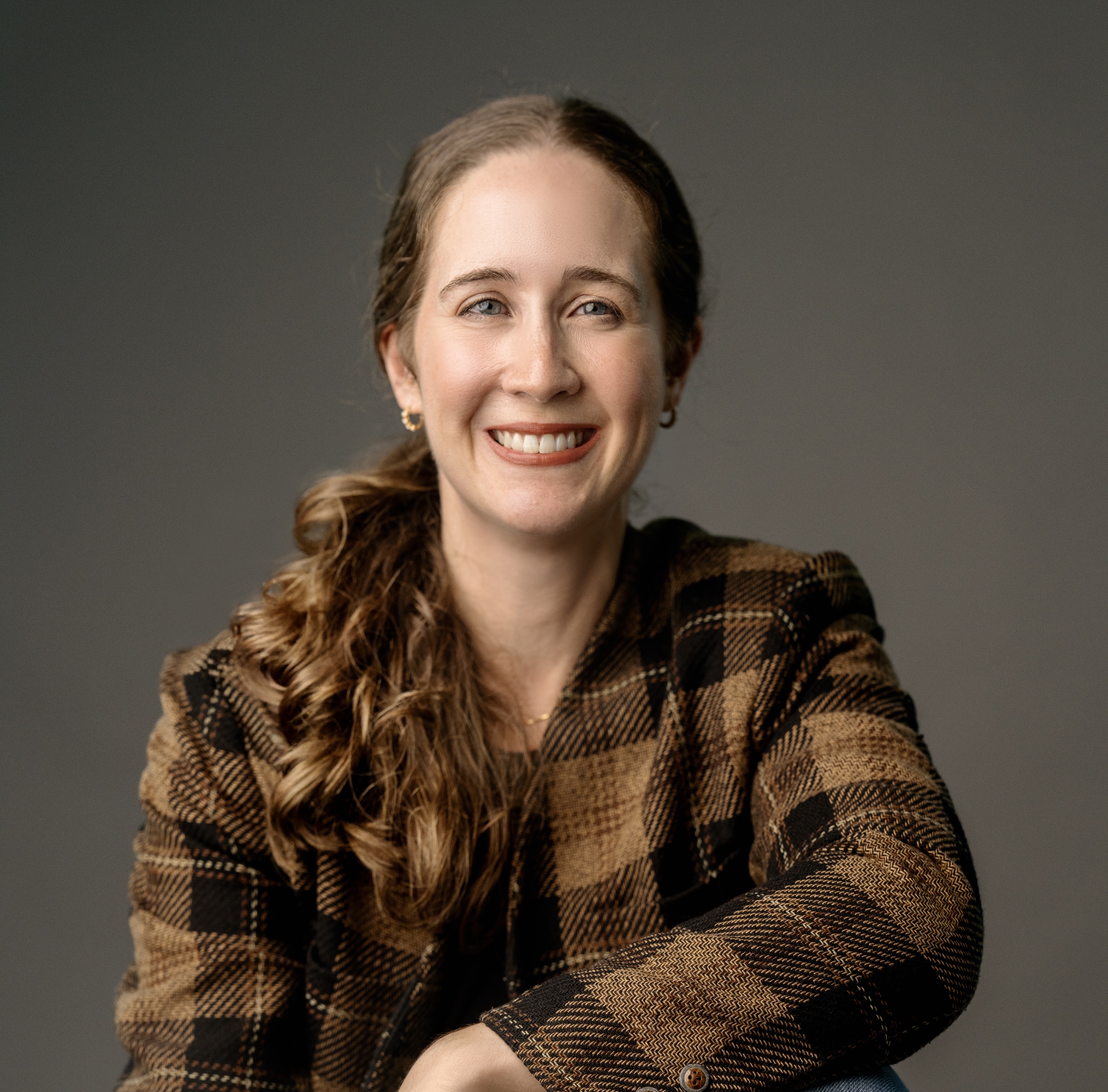 Writer: Victoria Castillo