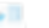 web_img_4.png