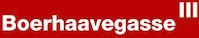 logo-neu_BRG.jpg
