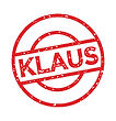 KLAUS_logo.jpg