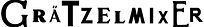 Graetzelmixer-LOGO.jpg
