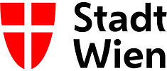 Wien_logo.jpg