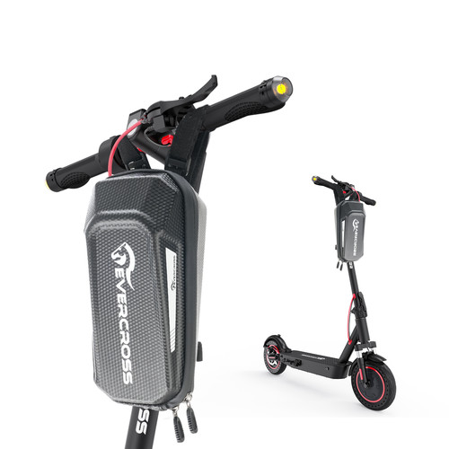 EVERCROSS Electric Scooter Bag（2L） EVERCROSS