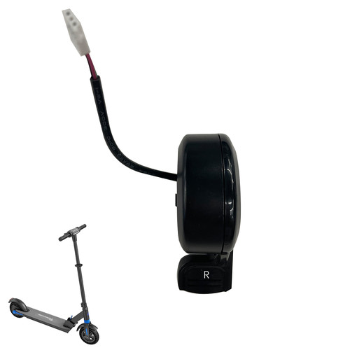 EVERCROSS Brake Button Replacement for EV08E Electric Scooter EVERCROSS