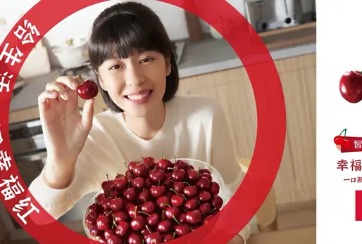 Chile–China Trade at a Turning Point (2024–2025)