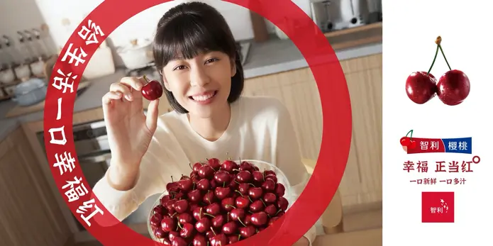 Chile–China Trade at a Turning Point (2024–2025)