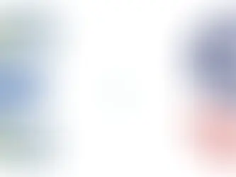 USD vs EUR Outlook for 2026: Where the Market Is Leaning (and What Could Break the Script)