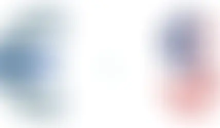 USD vs EUR Outlook for 2026: Where the Market Is Leaning (and What Could Break the Script)