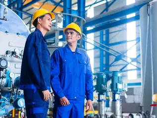 2025 Tariffs and China’s Economic Environment: What SME importers learned and how to prepare for 2026