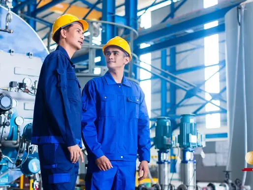 2025 Tariffs and China’s Economic Environment: What SME importers learned and how to prepare for 2026