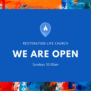 We ARE OPEN (1).png