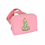 Thumbnail: Greystone Varsity Waist Packs